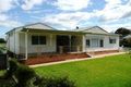 Property photo of 11 Renshaw Avenue Singleton NSW 2330