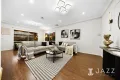 Property photo of 11 Creston Street Point Cook VIC 3030