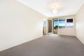 Property photo of 21/28 Alt Street Ashfield NSW 2131