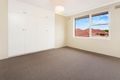 Property photo of 21/28 Alt Street Ashfield NSW 2131