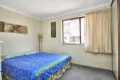 Property photo of 3/29 Second Avenue Broadbeach QLD 4218