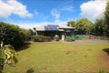 Property photo of 8 Giles Street Mirboo North VIC 3871