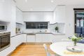 Property photo of 1/217 Woods Street Newport VIC 3015