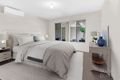 Property photo of 2/10 Madang Crescent Runaway Bay QLD 4216