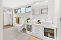 Property photo of 2/10 Madang Crescent Runaway Bay QLD 4216