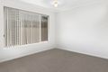 Property photo of 2/10 Madang Crescent Runaway Bay QLD 4216