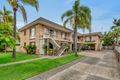 Property photo of 2/10 Madang Crescent Runaway Bay QLD 4216