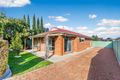 Property photo of 83 Nolan Street North Bendigo VIC 3550