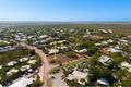 Property photo of 1 Paroo Place Cable Beach WA 6726
