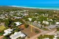 Property photo of 1 Paroo Place Cable Beach WA 6726