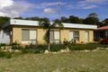 Property photo of 9 Yalgorup Court Preston Beach WA 6215