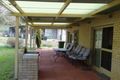 Property photo of 9 Yalgorup Court Preston Beach WA 6215