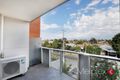 Property photo of 202A/168 Victoria Road Northcote VIC 3070