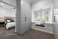 Property photo of 754 Inkerman Road Caulfield North VIC 3161