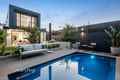 Property photo of 754 Inkerman Road Caulfield North VIC 3161