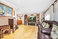 Property photo of 10 Oaktree Grove Prospect NSW 2148