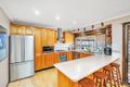 Property photo of 10 Oaktree Grove Prospect NSW 2148