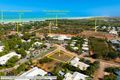 Property photo of 1 Paroo Place Cable Beach WA 6726