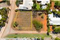 Property photo of 1 Paroo Place Cable Beach WA 6726