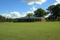 Property photo of 302 Highlands Drive Failford NSW 2430