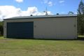 Property photo of 302 Highlands Drive Failford NSW 2430