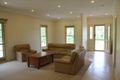 Property photo of 302 Highlands Drive Failford NSW 2430