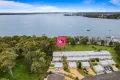 Property photo of 10/77 Ruttleys Road Wyee NSW 2259