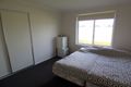 Property photo of 44 Zirilli Avenue Griffith NSW 2680