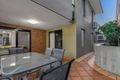 Property photo of 5/140 Commercial Road Teneriffe QLD 4005