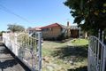Property photo of 51 Athol Road Noble Park VIC 3174