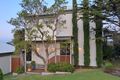 Property photo of 31 Parbery Avenue Bermagui NSW 2546