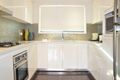 Property photo of 30 Bugong Street Prestons NSW 2170