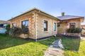 Property photo of 152 Best Street Devonport TAS 7310