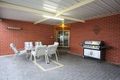 Property photo of 38 Stoneybrook Drive Paradise SA 5075