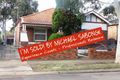 Property photo of 52 Collins Street Belmore NSW 2192