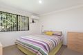 Property photo of 1/73 Lockrose Street Mitchelton QLD 4053