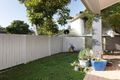 Property photo of 1/73 Lockrose Street Mitchelton QLD 4053