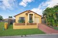 Property photo of 36 Boston Crescent Douglas QLD 4814
