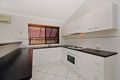 Property photo of 36 Boston Crescent Douglas QLD 4814
