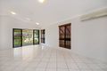 Property photo of 36 Boston Crescent Douglas QLD 4814