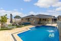 Property photo of 4 Saponara Drive Sinagra WA 6065