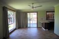 Property photo of 7 Seville Parade Orange NSW 2800
