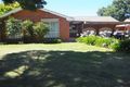 Property photo of 7 Seville Parade Orange NSW 2800