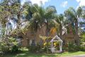 Property photo of 2 Liam Court Calamvale QLD 4116