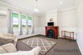 Property photo of 320 Preservation Drive Sulphur Creek TAS 7316