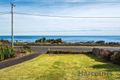 Property photo of 320 Preservation Drive Sulphur Creek TAS 7316