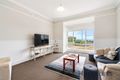 Property photo of 320 Preservation Drive Sulphur Creek TAS 7316