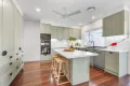 Property photo of 253 Sumners Road Middle Park QLD 4074
