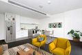 Property photo of 710/8 Marmion Place Docklands VIC 3008