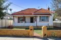 Property photo of 26 Ashburton Terrace Fremantle WA 6160